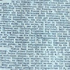 bu-11380_bis_450-0xxxxxxxiiii brief rychner an dr.dietz,15.12.1947